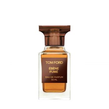 Ébène fumé 50 ml