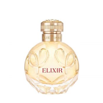 Elixir 100 ml