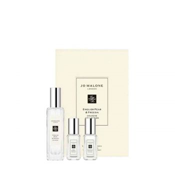 English pear & freesia cologne collection 48 ml