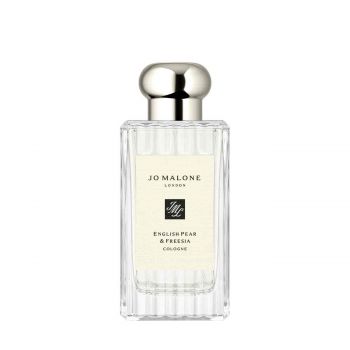 English pear & freesia cologne - special edition 100 ml