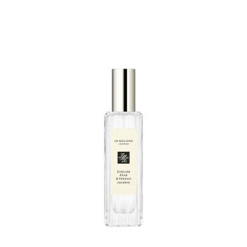 English pear & freesia eau de cologne 30 ml