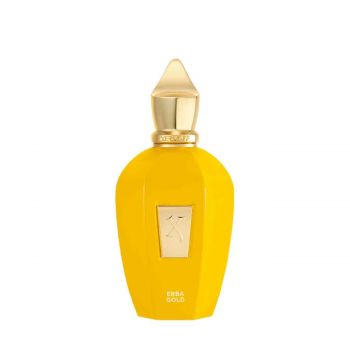 Erba gold 100 ml