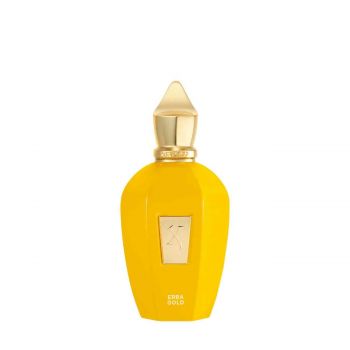 Erba gold 50 ml