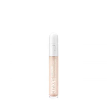 Even better all-over concealer + eraser n° 01 6 ml