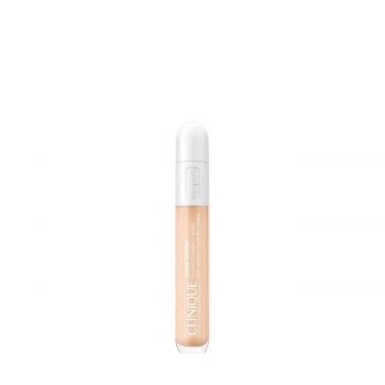 Even better all-over concealer + eraser n° 10 6 ml