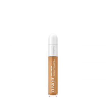 Even better  all-over concealer + eraser n° 100 6 ml