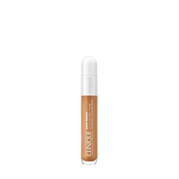 Even better all-over concealer + eraser n° 114 6 ml