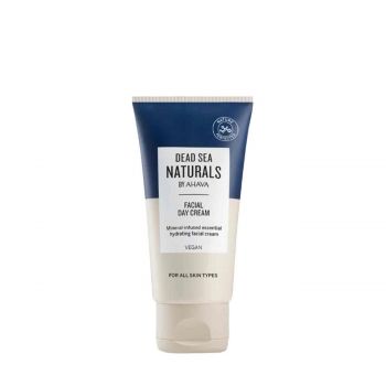 Facial day cream 50 ml