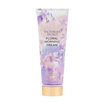 Floral morning dream body lotion 236 ml