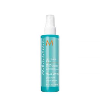 Frizz collection shield spray 160 ml