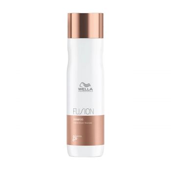 Fusion shampoo 250 ml