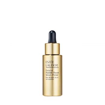 Futurist peptide-power serum primer 30 ml