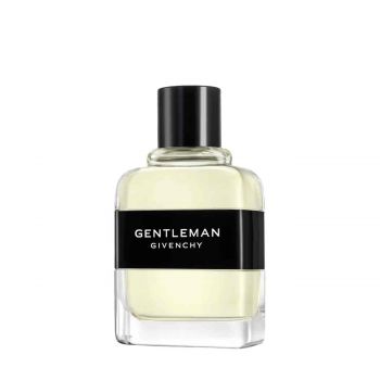 Gentleman 60 ml