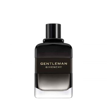 Gentleman boisée 60 ml