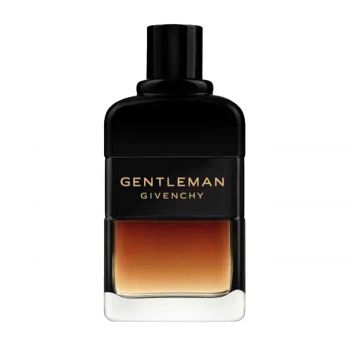 Gentleman reserve privee 200 ml