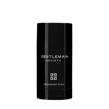 Gentleman society  deo stick 75 ml