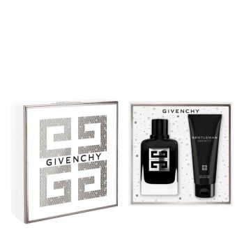 Gentleman society set 135 ml