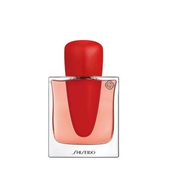 Ginza intense 50 ml