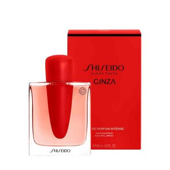 Ginza intense 90 ml