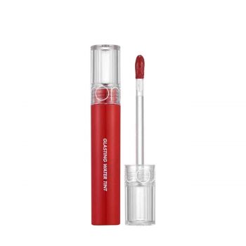 Glasting water tint 02 4 gr