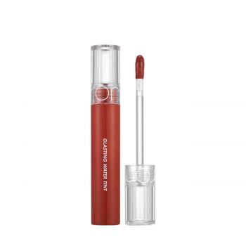 Glasting water tint 03 4 gr