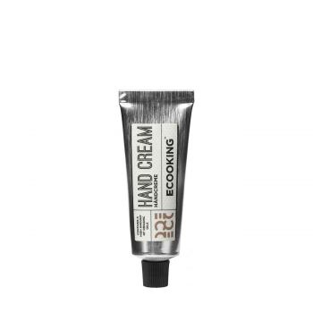 Hand cream 30 ml