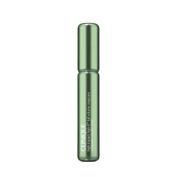 High impact high-fi™ full volume mascara n° 01 10 ml