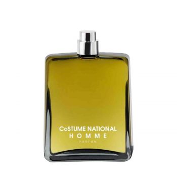 Homme parfum 100 ml