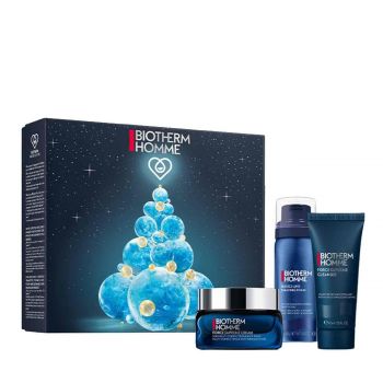 Homme - set 140 ml