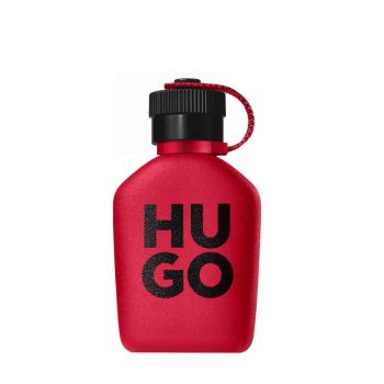 Hugo intense 75 ml