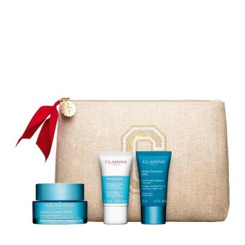 Hydra skinca care set 80 ml