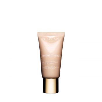 Instant concealer n°0 15 ml