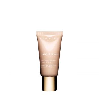 Instant concealer n°2 15 ml