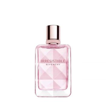 Irresistible very floral 50 ml