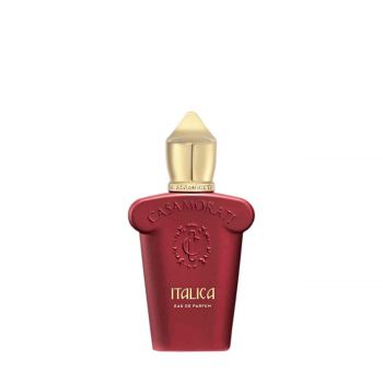 Italica 30 ml