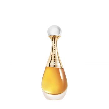 J'adore l'or 50 ml