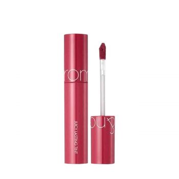 Juicy lasting tint 06 5.50 gr