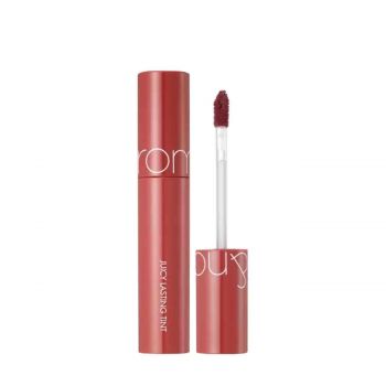 Juicy lasting tint 07 5.50 gr