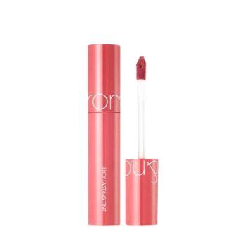 Juicy lasting tint 09