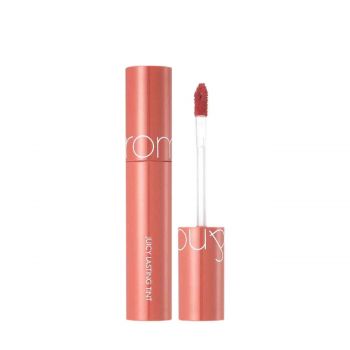 Juicy lasting tint 10