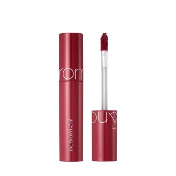 Juicy lasting tint 12