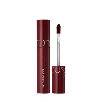 Juicy lasting tint 21 5.50 gr