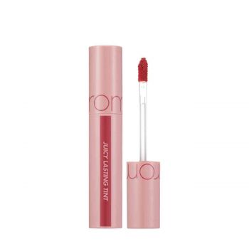 Juicy lasting tint bare juicy series 24 5.50 gr