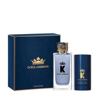 K by dolce&gabbana 175 ml