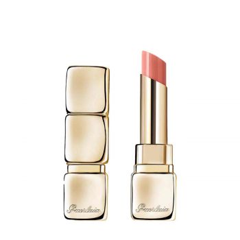 Kiss bee glow lipstick n° 129 4 gr