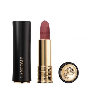 L'absolu rouge drama matte 271 3.40 gr