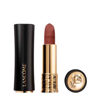 L'absolu rouge drama matte lipstick n° 200 4.50 gr