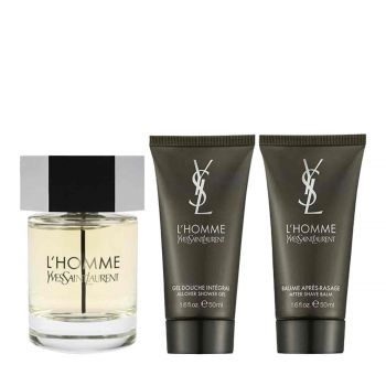 L' homme set 200 ml