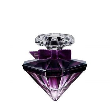 La nuit trésor  parfum 30 ml