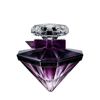 La nuit trésor  parfum 50 ml